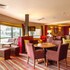 premier inn worcester city centre