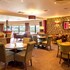 premier inn worcester city centre