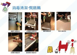 Hotel Hi Chuiyang,Chiayi City>>Chiayi,3 star