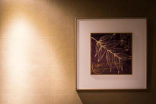 Hotel Hi Chuiyang,Chiayi City>>Chiayi,3 star
