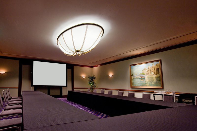 the westin tokyo