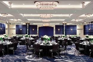 the westin tokyo