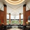 the westin tokyo