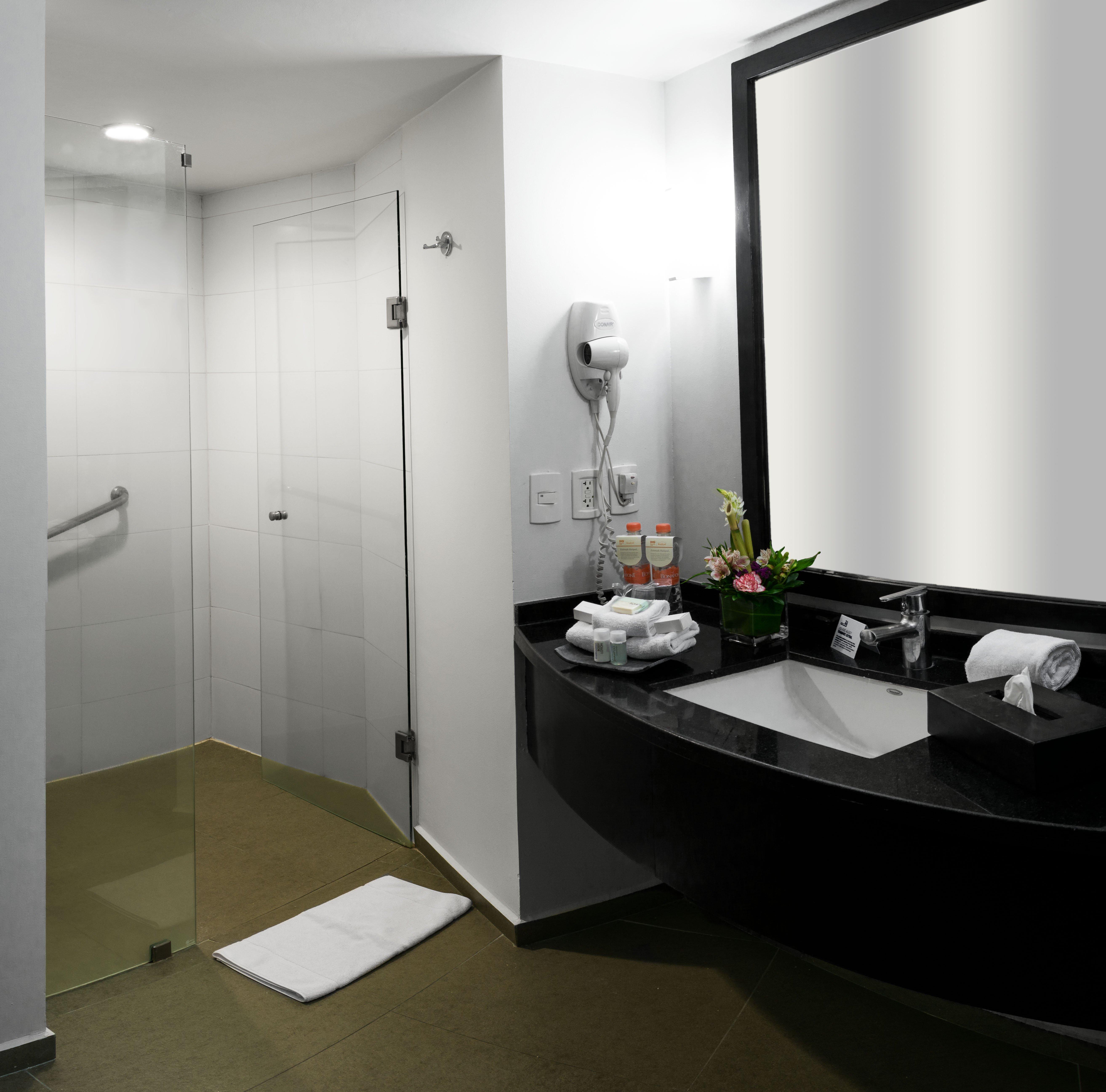 holiday inn express toluca galerias metepec by ihg