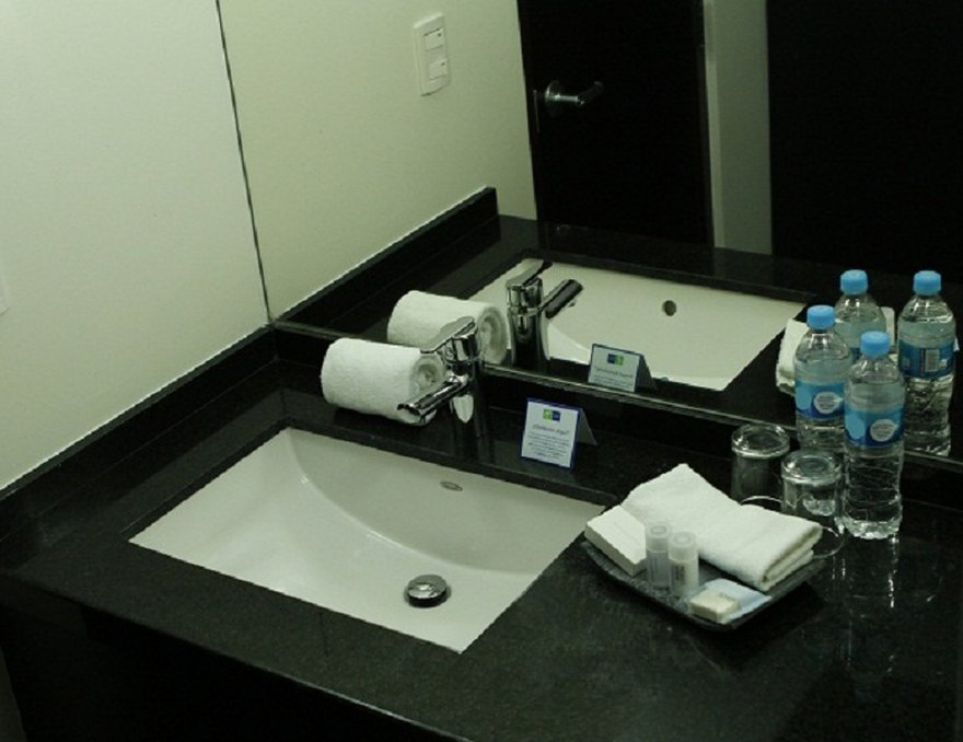 holiday inn express toluca galerias metepec by ihg