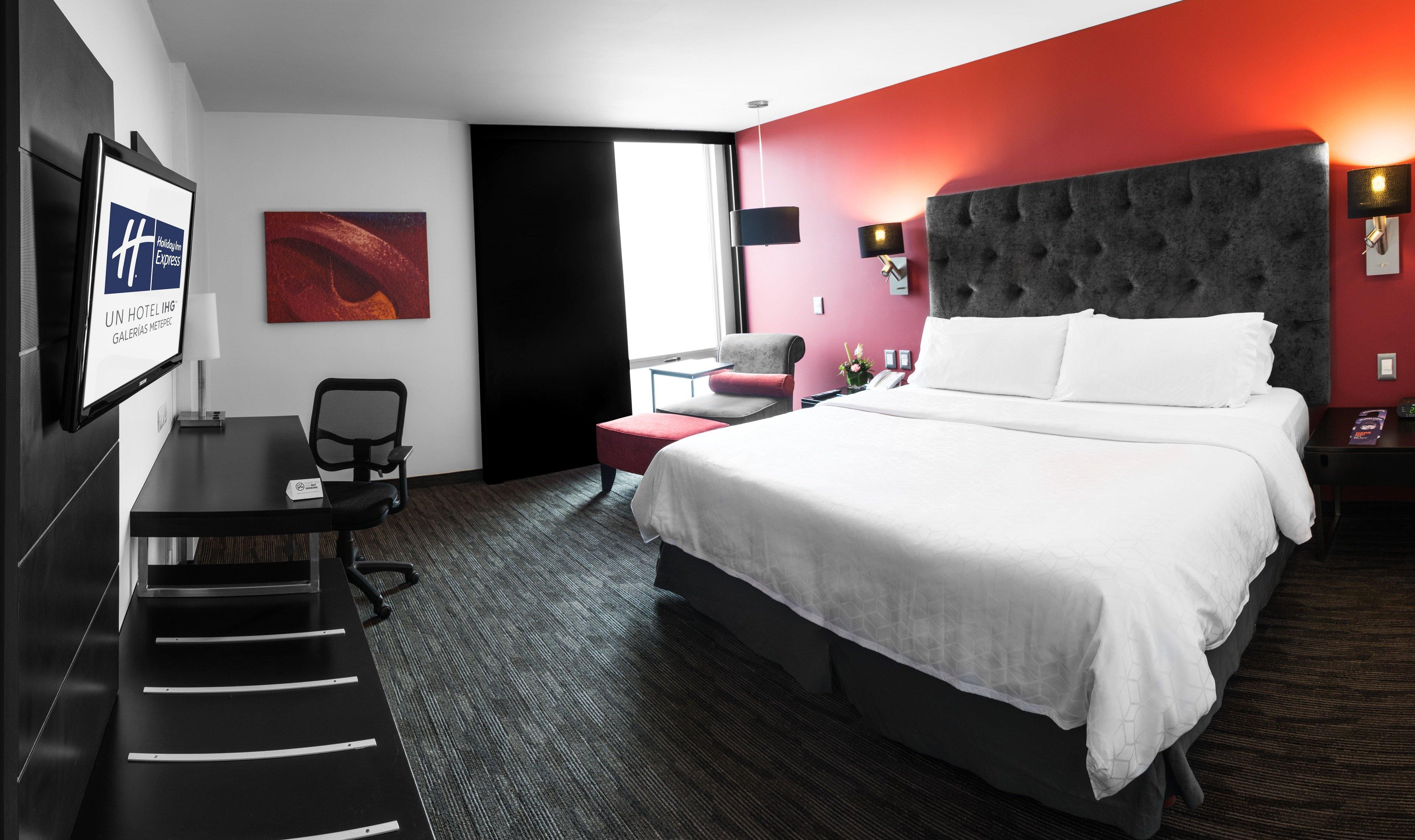 holiday inn express toluca galerias metepec by ihg