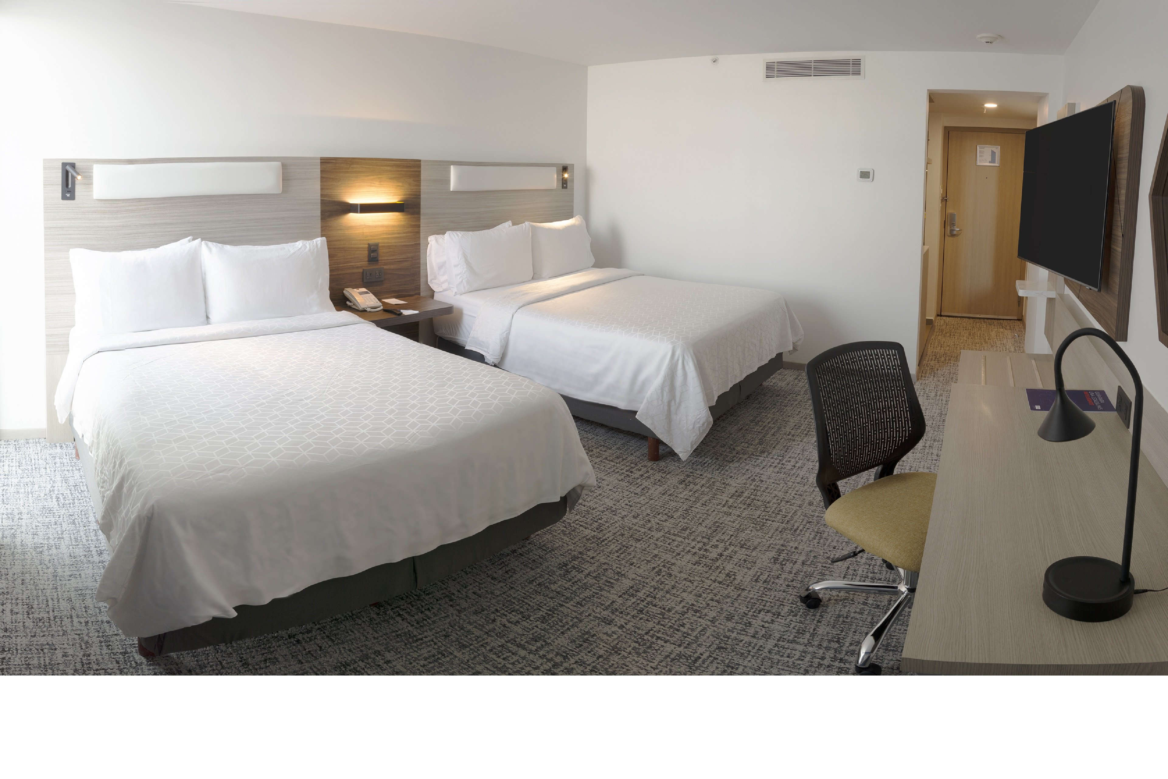 holiday inn express toluca galerias metepec by ihg