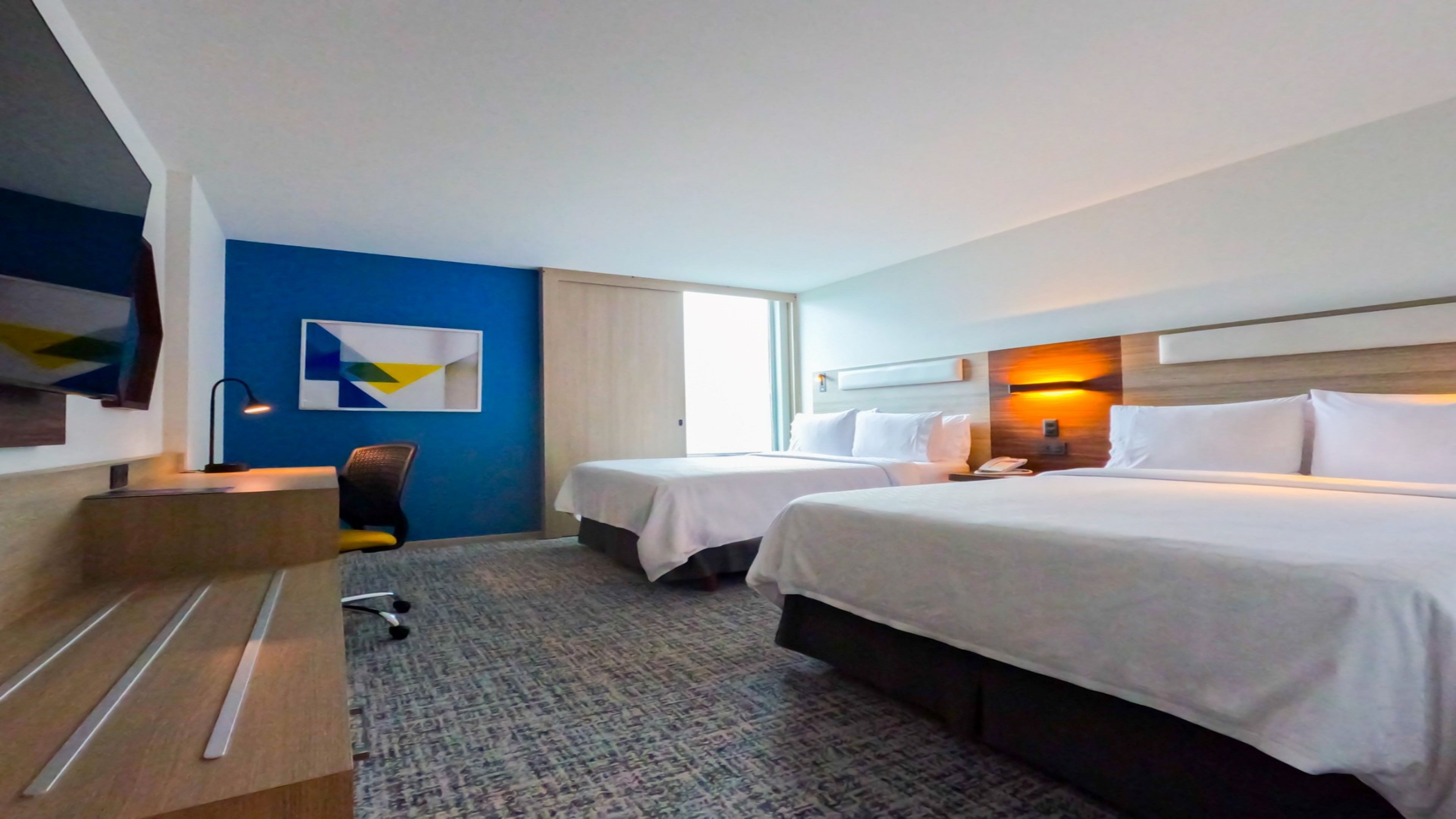 holiday inn express toluca galerias metepec by ihg