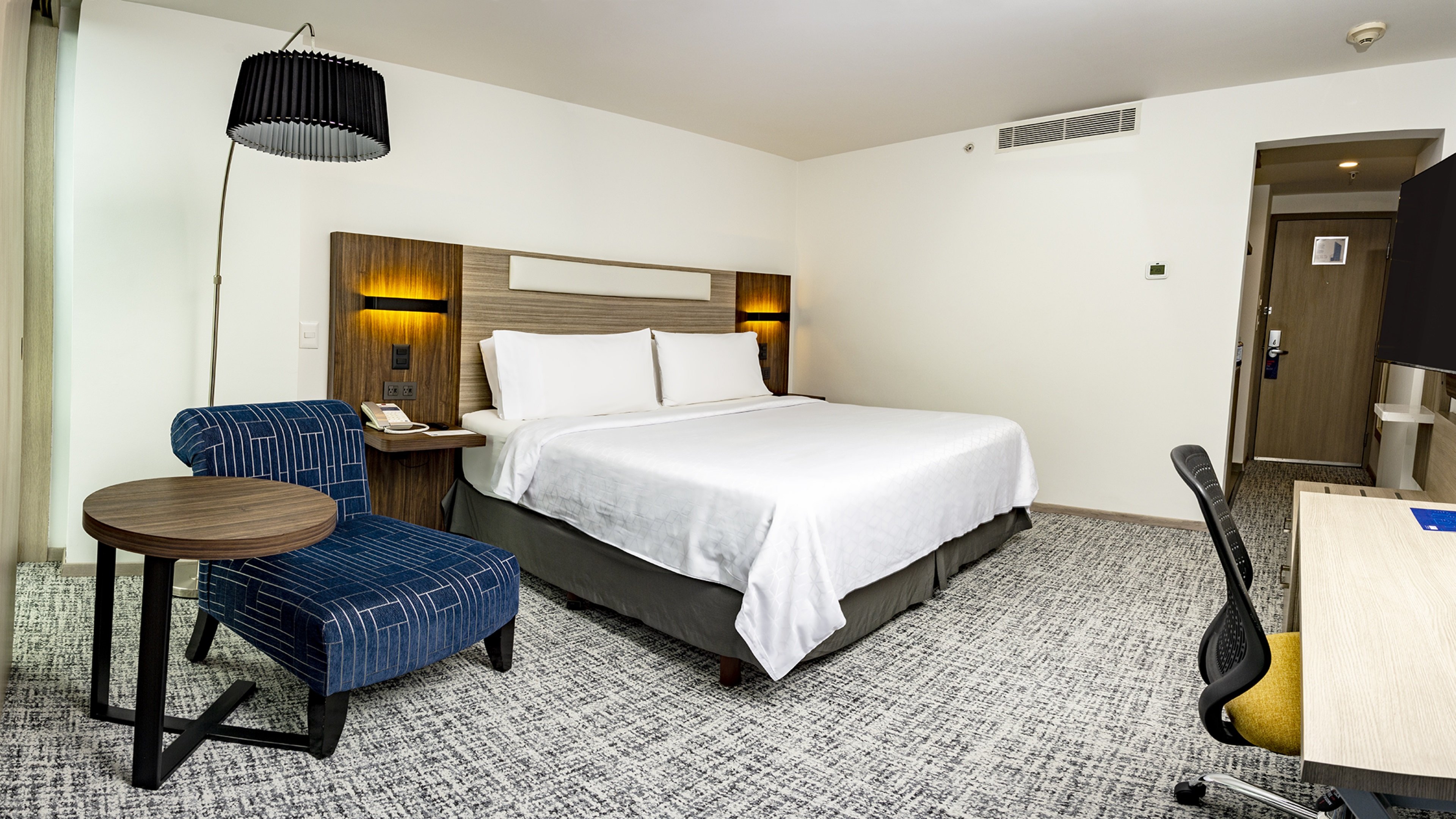 holiday inn express toluca galerias metepec by ihg