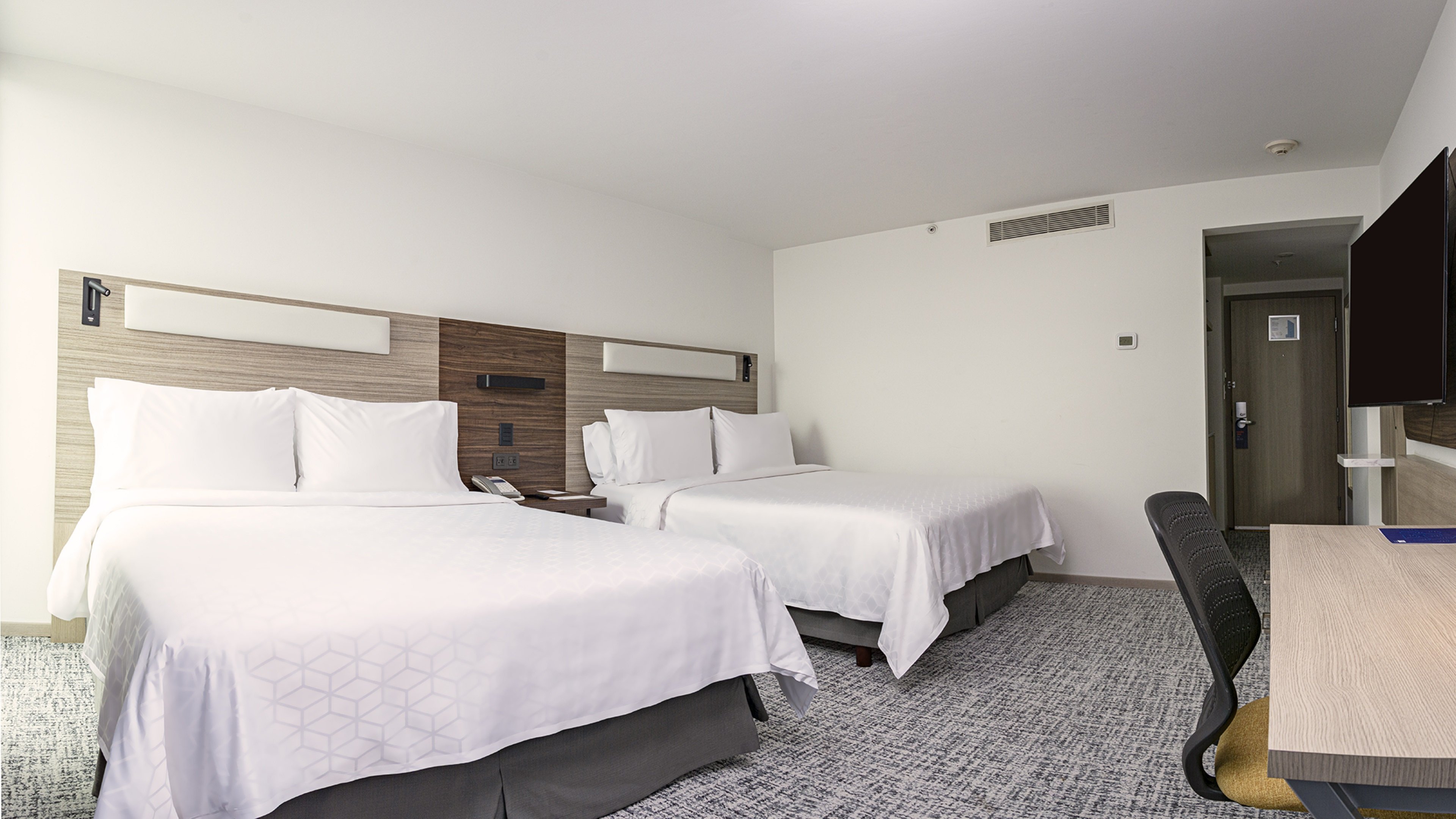 holiday inn express toluca galerias metepec by ihg