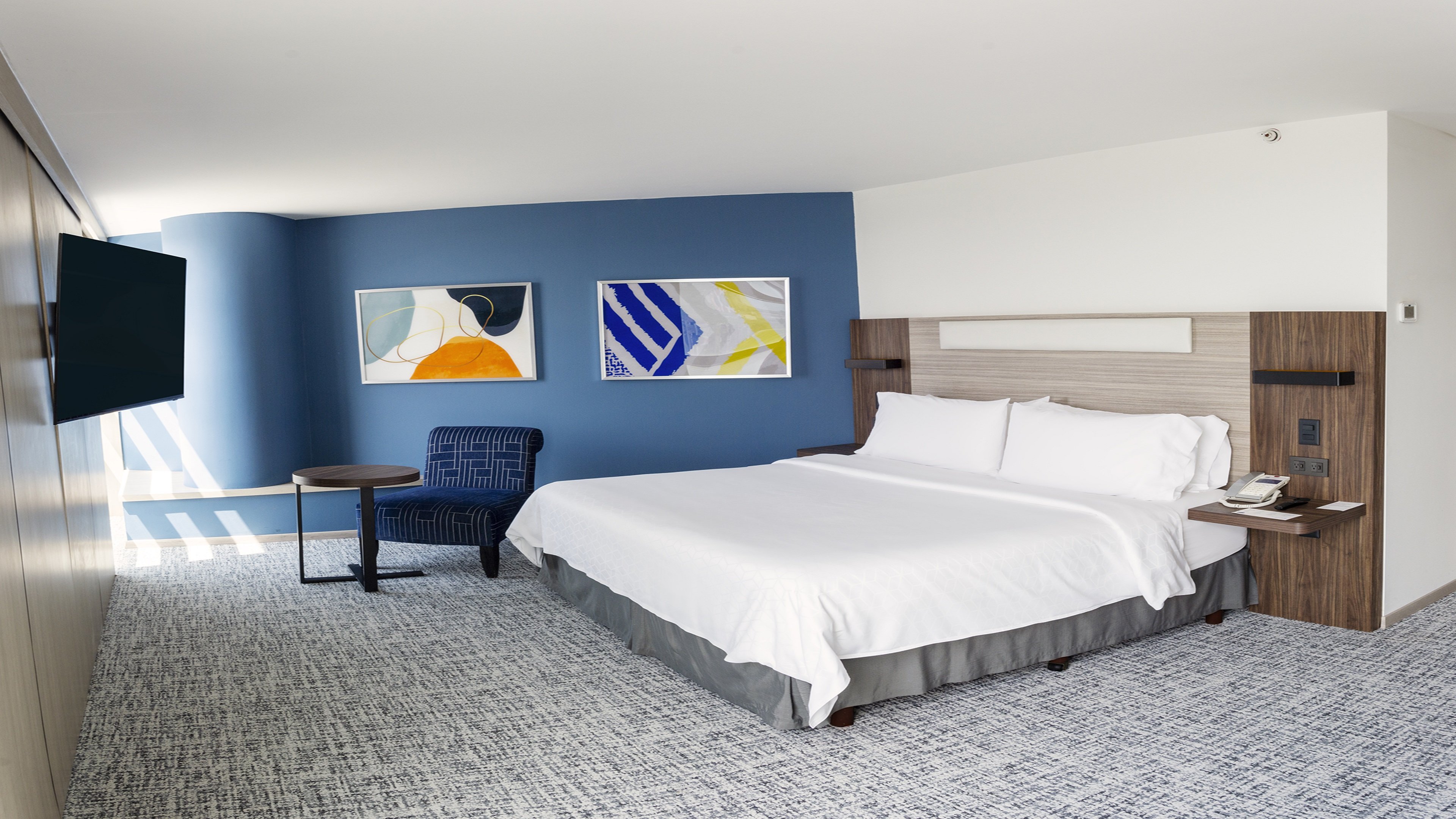 holiday inn express toluca galerias metepec by ihg