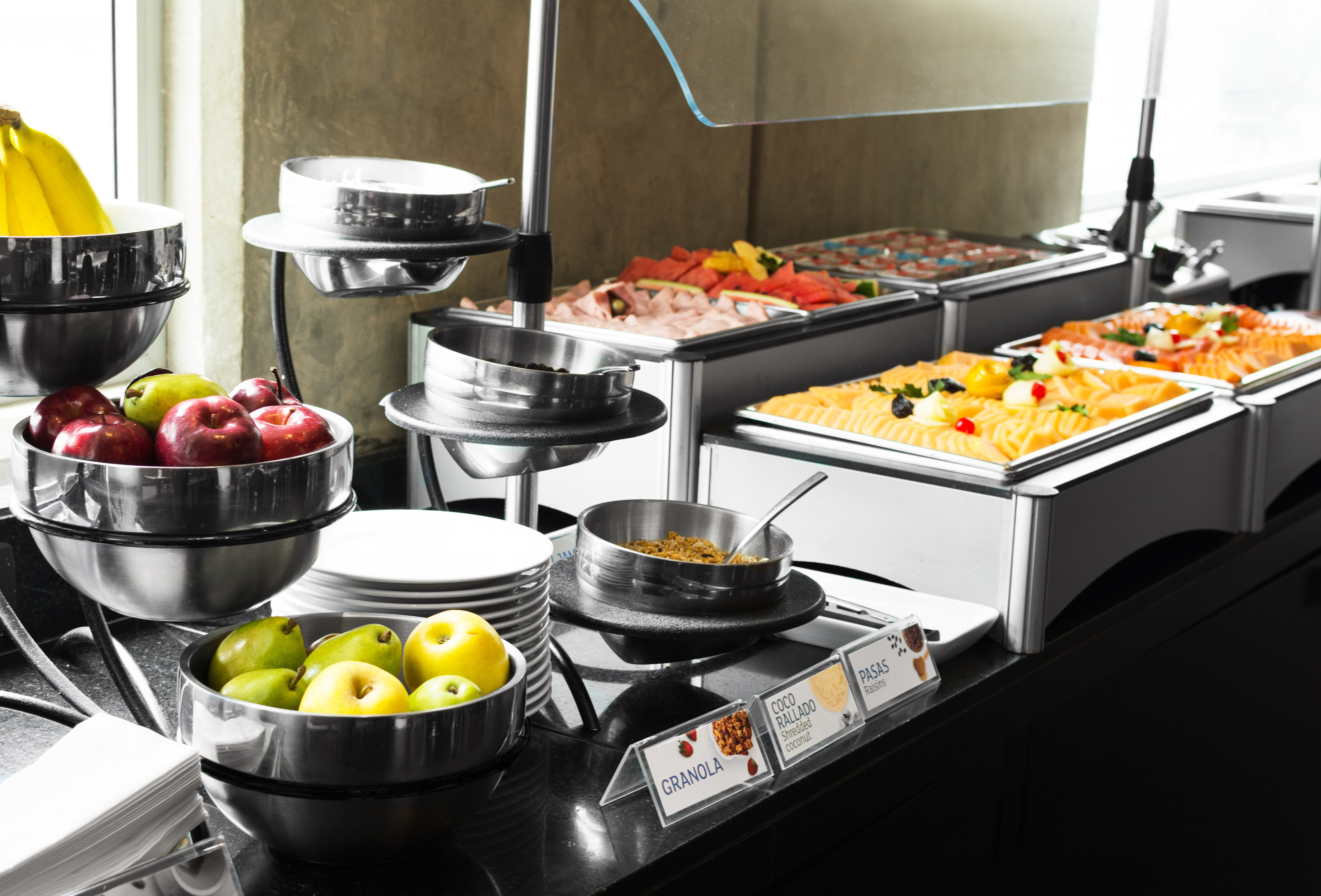 holiday inn express toluca galerias metepec by ihg