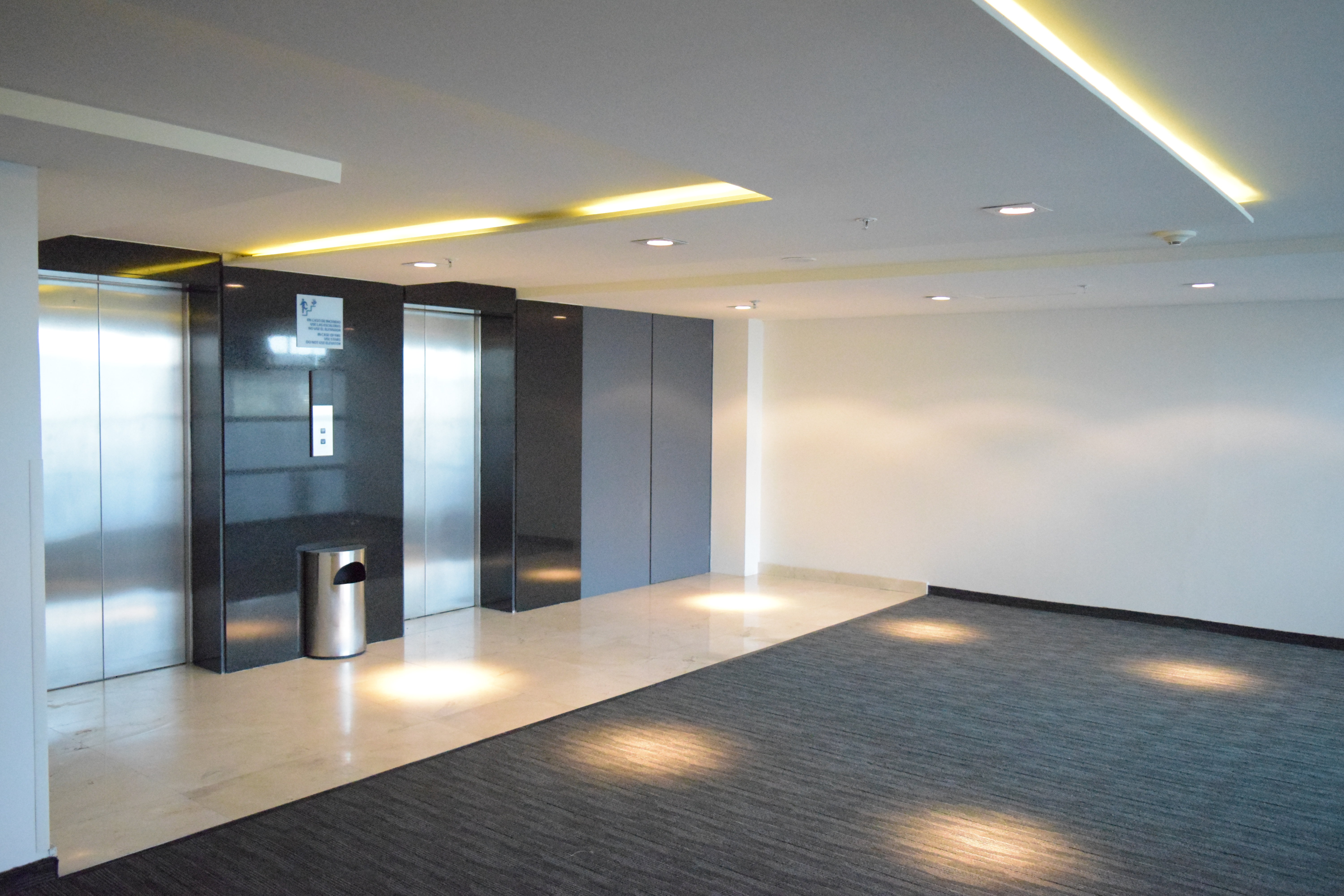 holiday inn express toluca galerias metepec by ihg