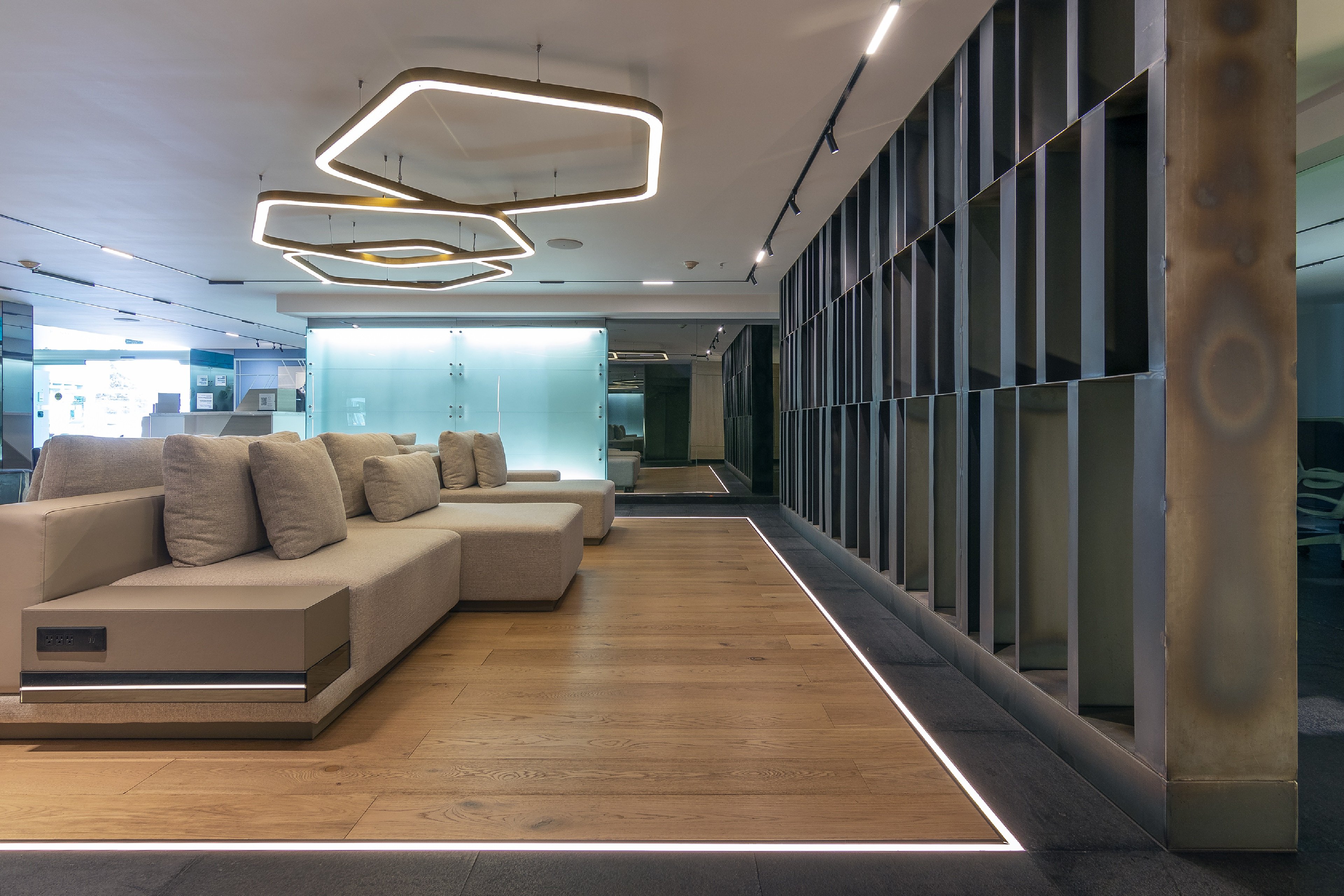 holiday inn express toluca galerias metepec by ihg
