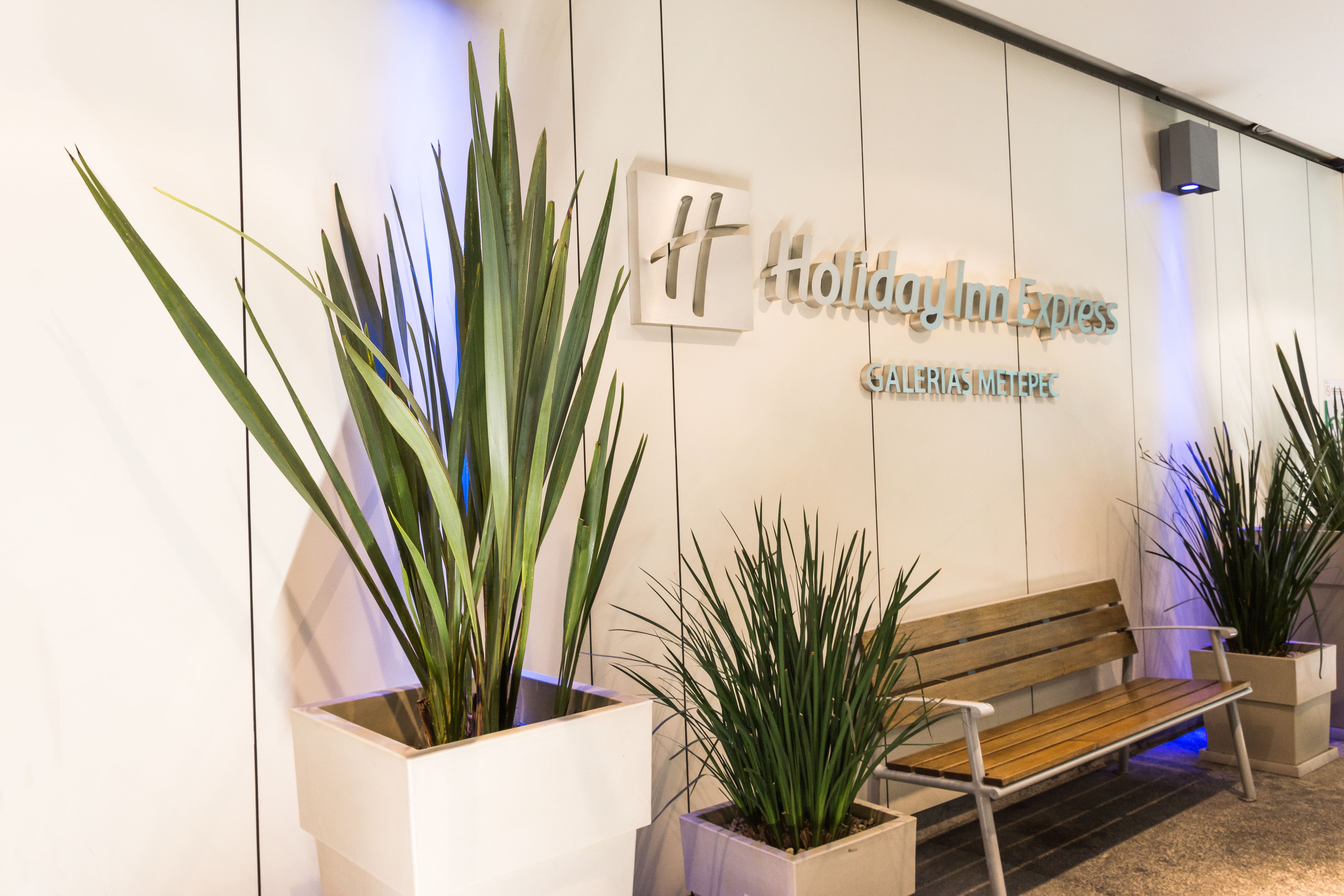 holiday inn express toluca galerias metepec by ihg