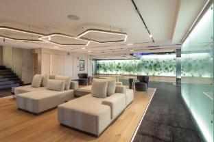 holiday inn express toluca galerias metepec by ihg