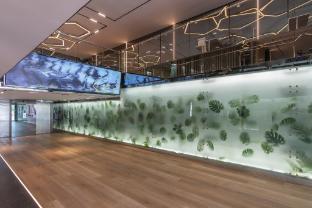 holiday inn express toluca galerias metepec by ihg