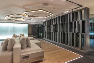 holiday inn express toluca galerias metepec by ihg