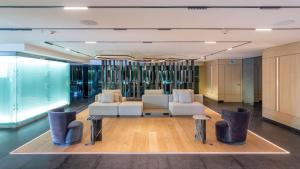 holiday inn express toluca galerias metepec by ihg