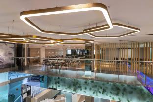 holiday inn express toluca galerias metepec by ihg