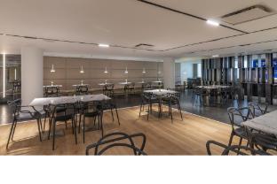 holiday inn express toluca galerias metepec by ihg