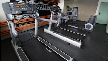 Holiday Inn Express Toluca Galerias Metepec By Ihg,Toluca>>Metepec,3 star
