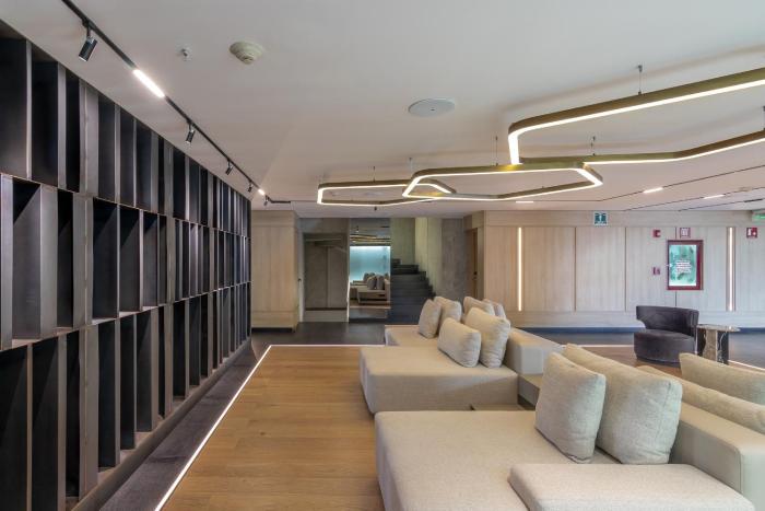 holiday inn express toluca galerias metepec by ihg