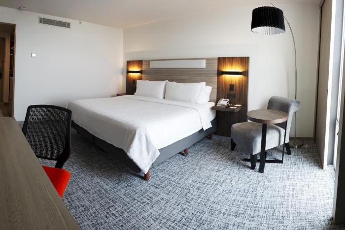holiday inn express toluca galerias metepec by ihg
