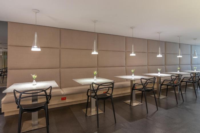 holiday inn express toluca galerias metepec by ihg