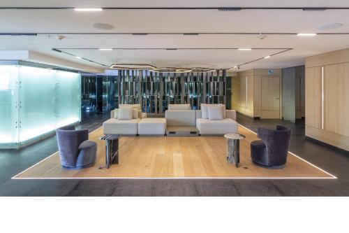 holiday inn express toluca galerias metepec by ihg