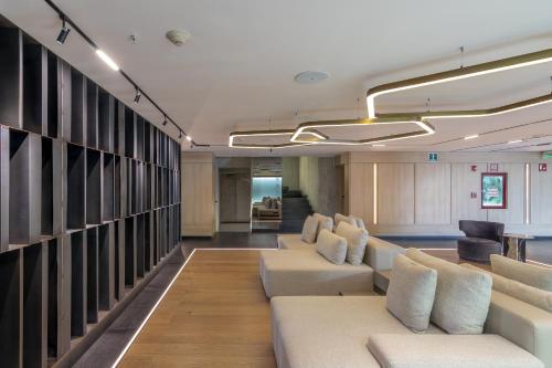 holiday inn express toluca galerias metepec by ihg