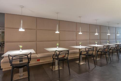 holiday inn express toluca galerias metepec by ihg