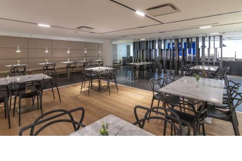 holiday inn express toluca galerias metepec by ihg