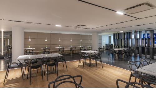holiday inn express toluca galerias metepec by ihg