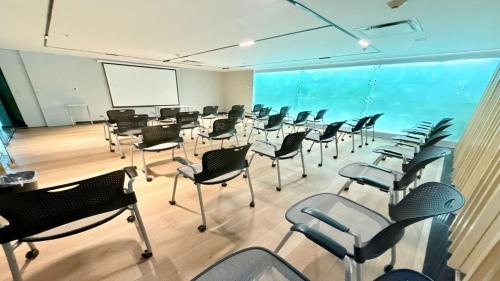 holiday inn express toluca galerias metepec by ihg