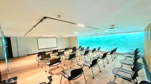 holiday inn express toluca galerias metepec by ihg