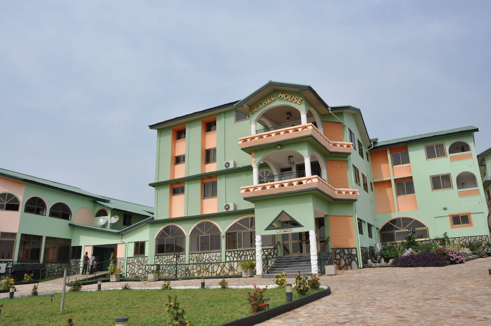 mallam