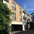 oceanic on thompson apartments