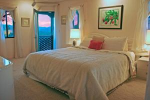 topanga canyon inn bandb