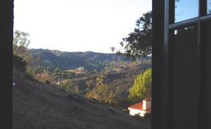 topanga canyon inn bandb