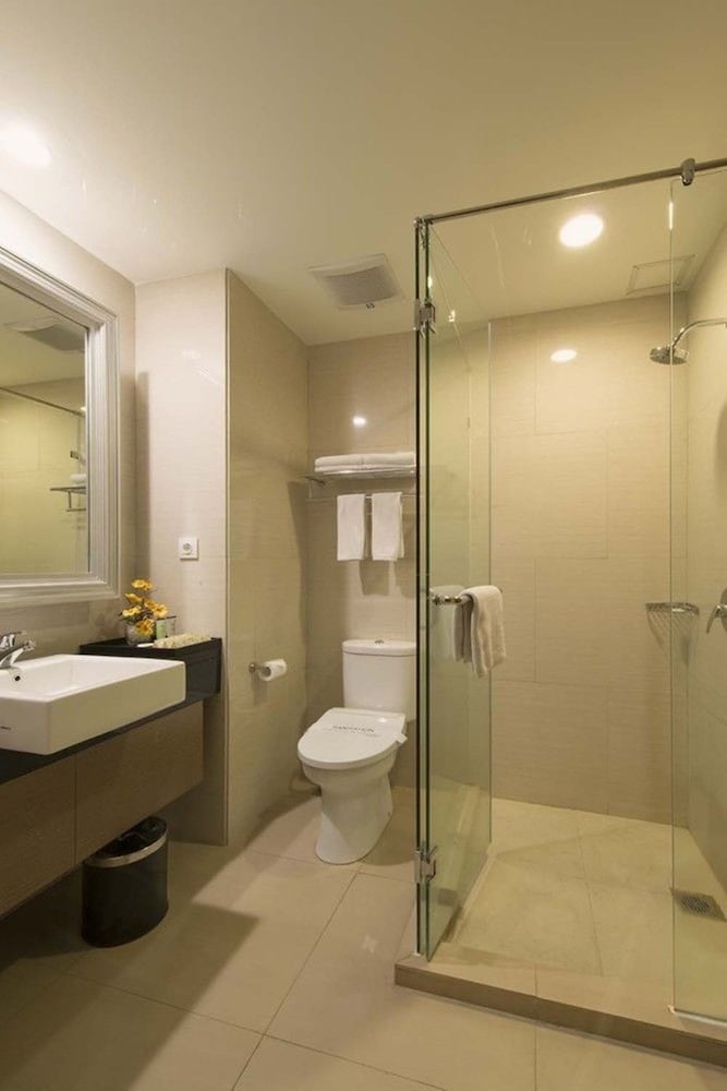 pranaya boutique hotel