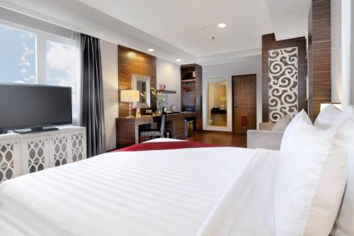 pranaya boutique hotel