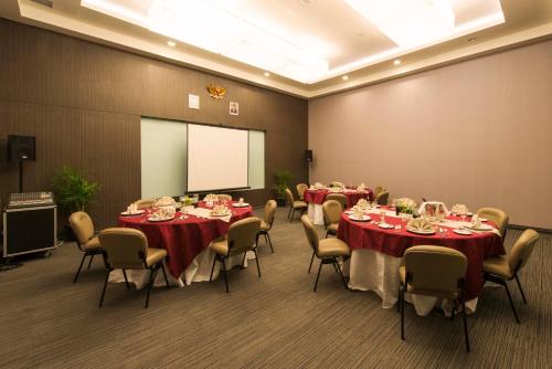 pranaya boutique hotel