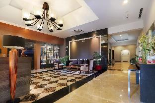 pranaya boutique hotel