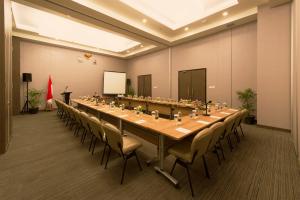 pranaya boutique hotel