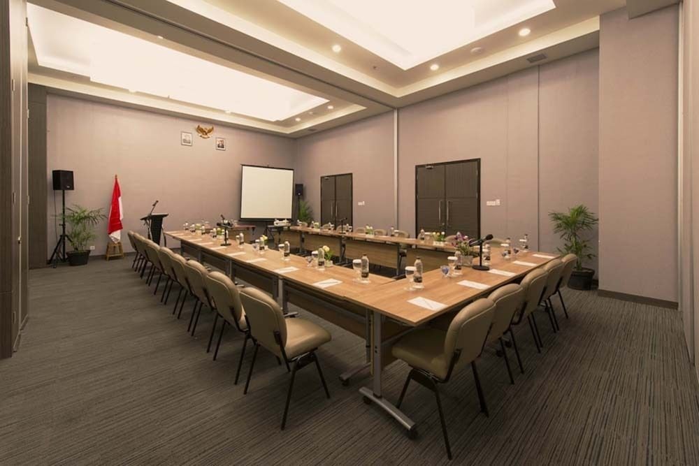 pranaya boutique hotel