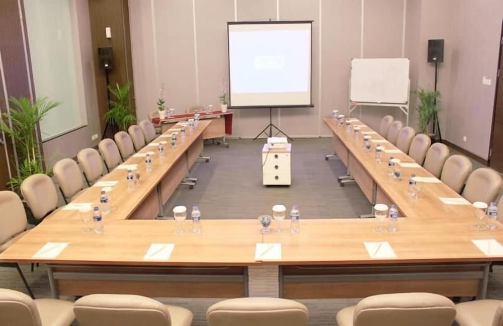 pranaya boutique hotel