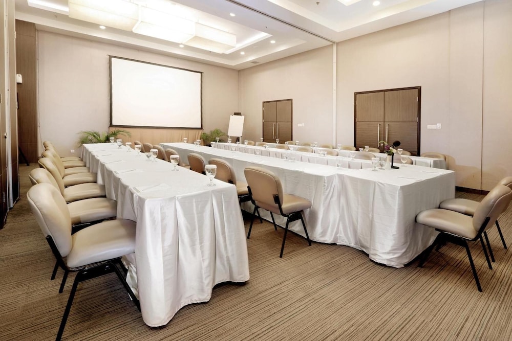 pranaya boutique hotel