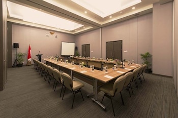 pranaya boutique hotel