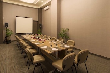 pranaya boutique hotel